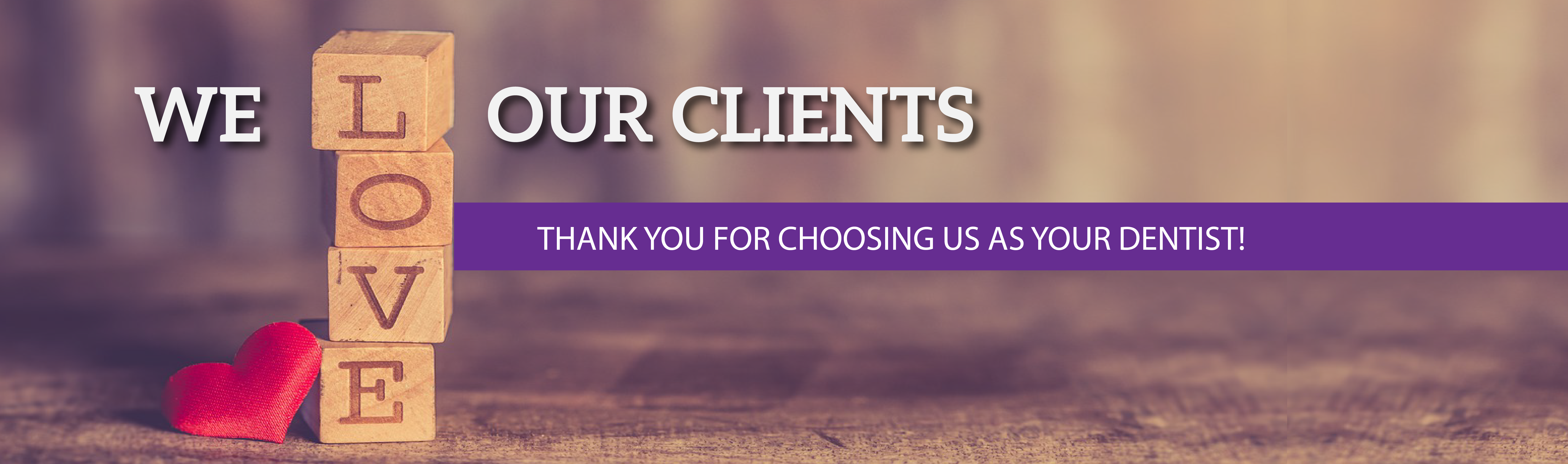 Dentists in Lancaster PA | Lancaster PA Dentists | Smiles By Stevens