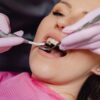 dentist in lancaster pa