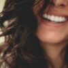 cosmetic dentists, best dentists in Lancaster, PA