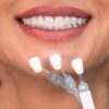 dental implants in Lancaster