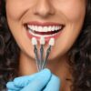 cosmetic dentistry