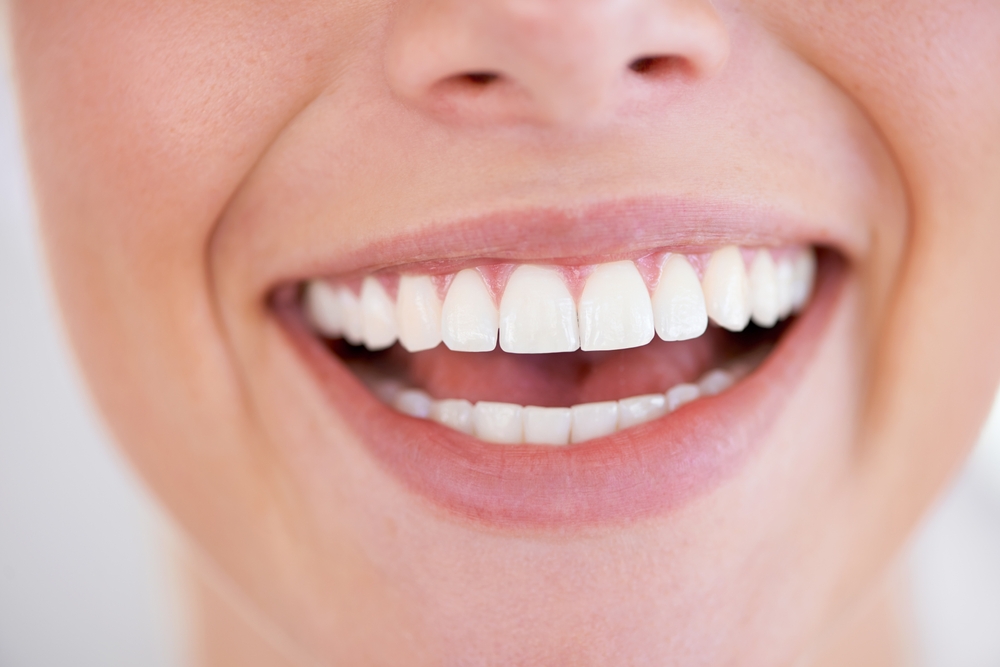 The Importance of Family Cosmetic Dentistry For A Healthy Smile